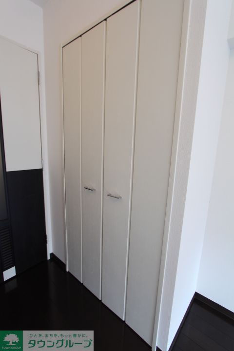 収納　色が異なる場合がございますので、現地にて確認下さい。※参考…