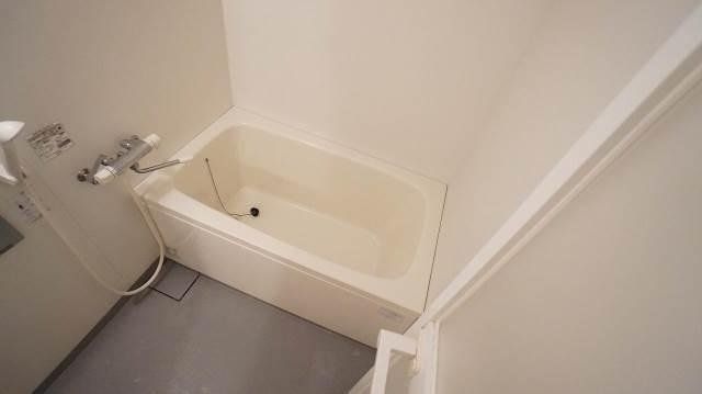 バス・シャワールーム　ヴェルドミール