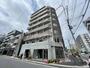 流山おおたかの森駅より徒歩5分 4階 築3年8ヶ月の賃貸物件