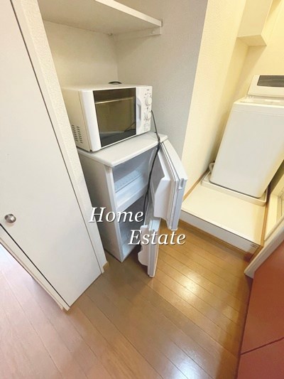 その他設備　同仕様