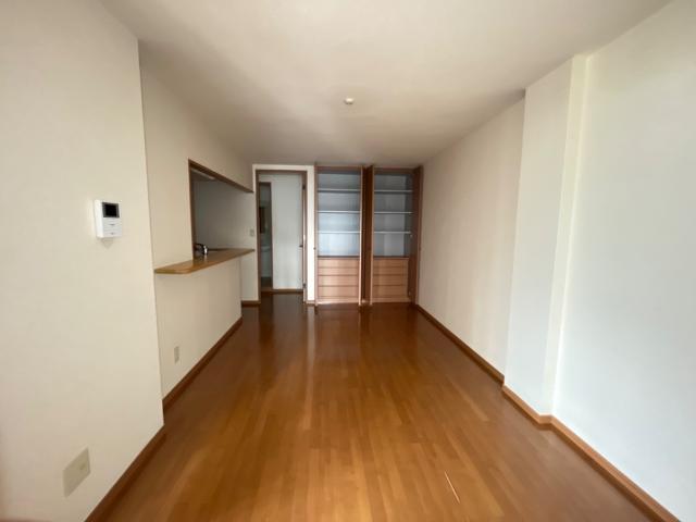 その他部屋・スペース　寝室