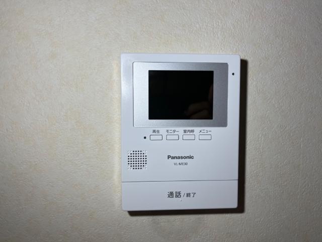 セキュリティ　セキュリティ