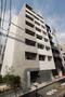高井戸駅より徒歩5分 築16年9ヶ月 8階建の賃貸物件