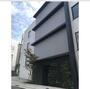 東武練馬駅より徒歩10分 2階 築5年1ヶ月の賃貸物件