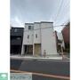 恋ヶ窪駅より徒歩7分 1階 新築の賃貸物件
