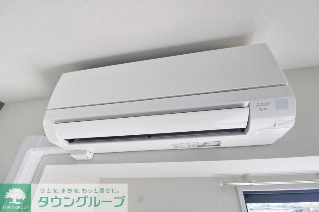 その他部屋・スペース　設備