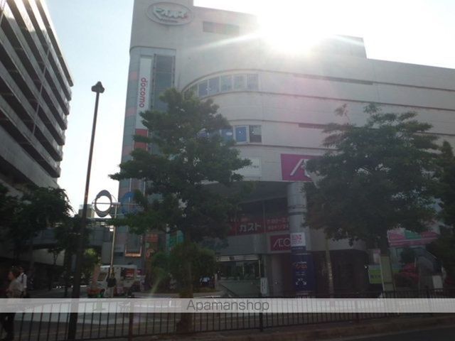 その他　薬局（その他）まで151m