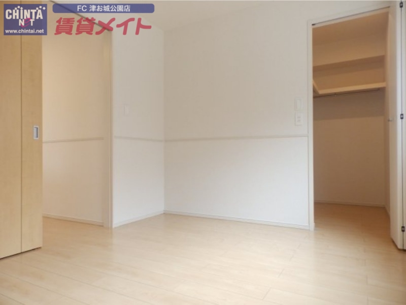 収納　同型タイプのものです