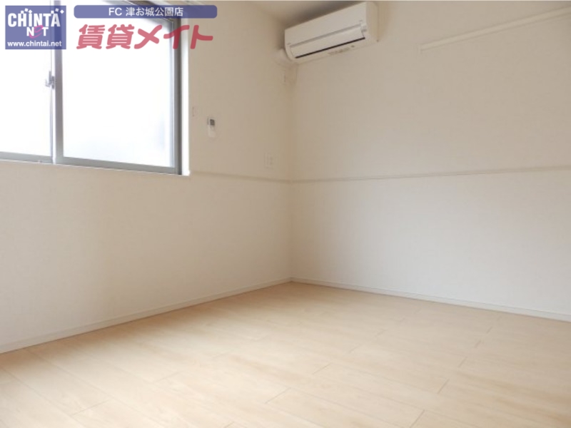 その他部屋・スペース　同型タイプのものです