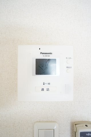 セキュリティ　物件、駅でお待ち合わせでのご案内歓迎！