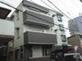船橋駅より徒歩9分 1階 築9年10ヶ月の賃貸物件