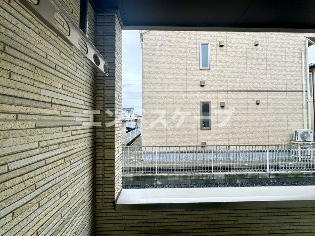 眺望　高崎、前橋のお部屋探しはエンドスケープまで！お客様の理想お聞