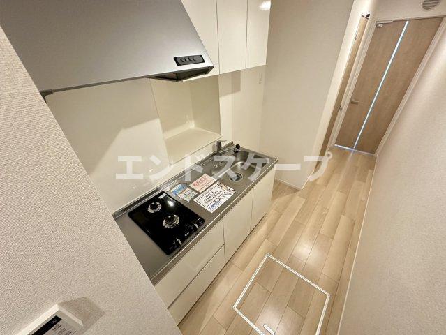 その他部屋・スペース　高崎、前橋のお部屋探しはエンドスケープまで！お客様の理想お聞