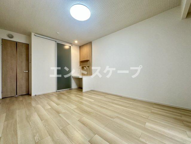 居室・リビング　高崎、前橋のお部屋探しはエンドスケープまで！お客様の理想お聞