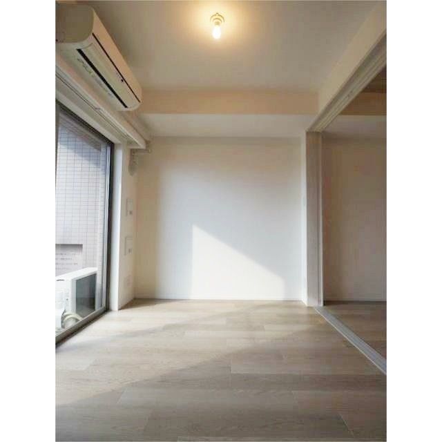 その他部屋・スペース　物件画像
