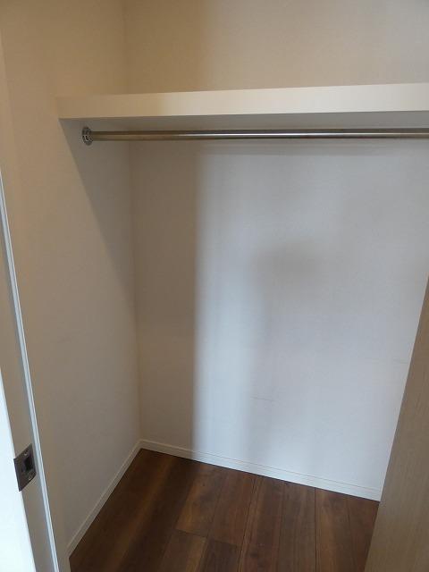収納　収納※別部屋参考写真