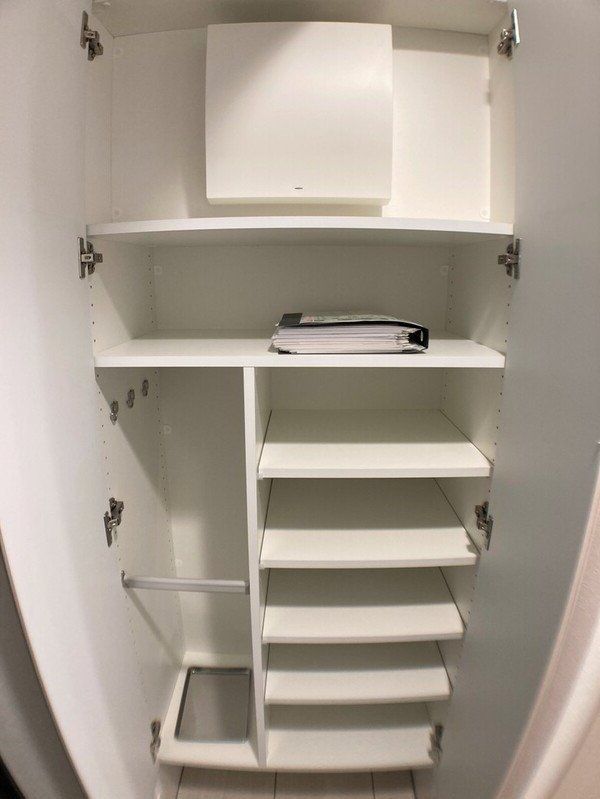 その他部屋・スペース　※同タイプの別のお部屋です。