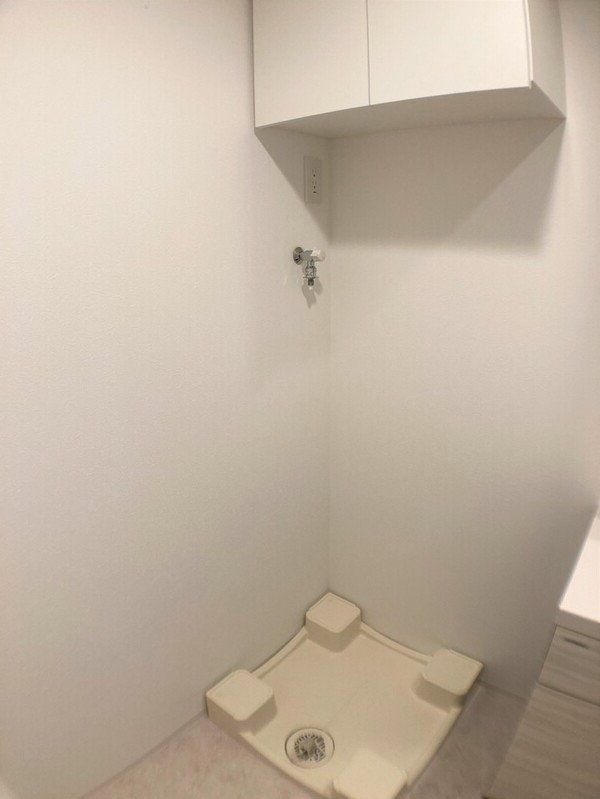 その他　※同タイプの別のお部屋です。