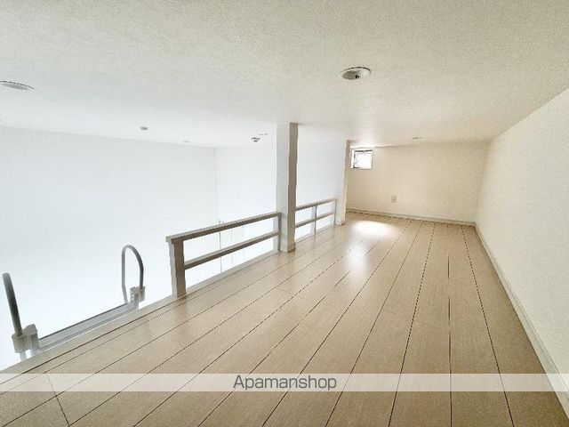 その他部屋・スペース　その他部屋・スペース