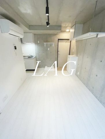 その他部屋・スペース　寝室です。