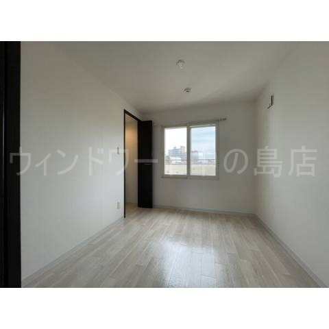 その他部屋・スペース　詳細は、ウィンドワード中の島店までご相談下さい。