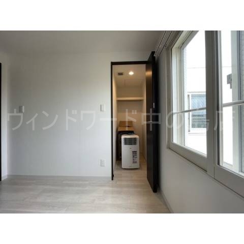 収納　詳細は、ウィンドワード中の島店までご相談下さい。