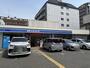 コンビニ　ローソン都島中野町一丁目店（コンビニ）まで320m