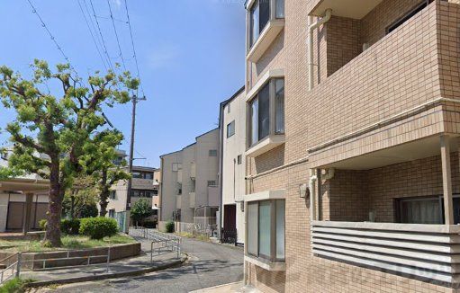 その他　外観