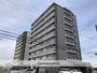 サムティ熊本近見１ 3階 築13年5ヶ月の賃貸物件