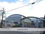 小学校　双葉小学校（小学校）まで361m