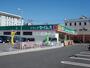 ドラックストア　ドラッグセイムス 北上尾東口店（ドラッグストア）まで722m