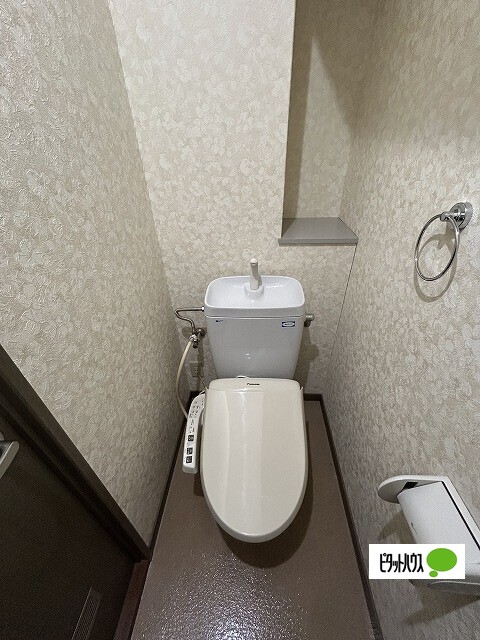 洗面設備　洗面台