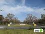 公園　ウチノ海総合公園（公園）まで279m