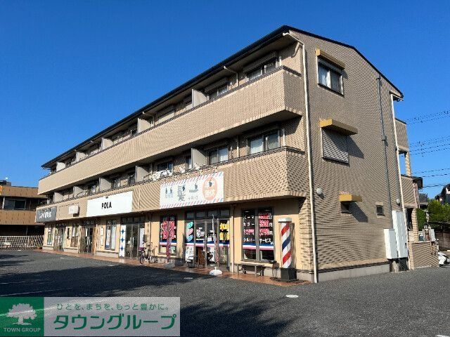 ロビー　お気軽にお問合せ下さい♪