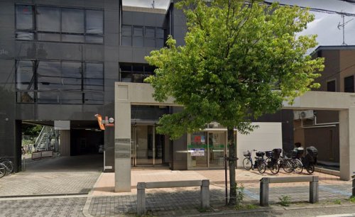 ドラックストア　スギ薬局 在宅調剤センター尼崎店（ドラッグストア）まで922m