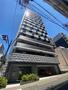 プレサンス松屋町グレース 12階 築8年6ヶ月の賃貸物件