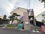 湘南台駅より徒歩9分 2階 築23年4ヶ月の賃貸物件