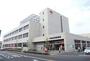 郵便局　宇都宮東郵便局（郵便局）まで688m