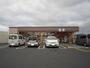 コンビニ　セブンイレブン 近江八幡土田町店（コンビニ）まで1390m
