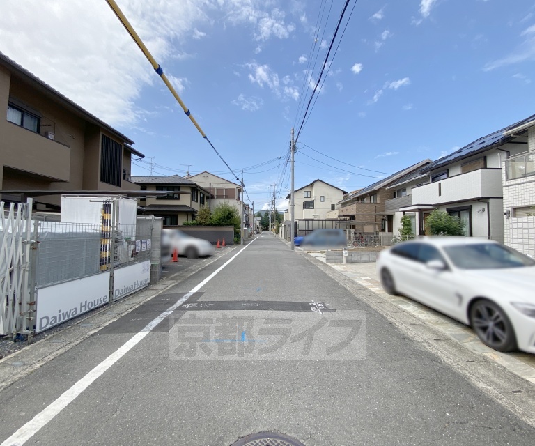 ベルデ北山のその他写真