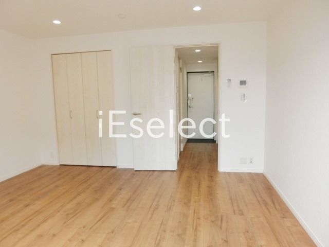 その他部屋・スペース　更新料不要のお部屋