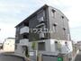北朝霞駅より徒歩18分 3階 築7年3ヶ月の賃貸物件