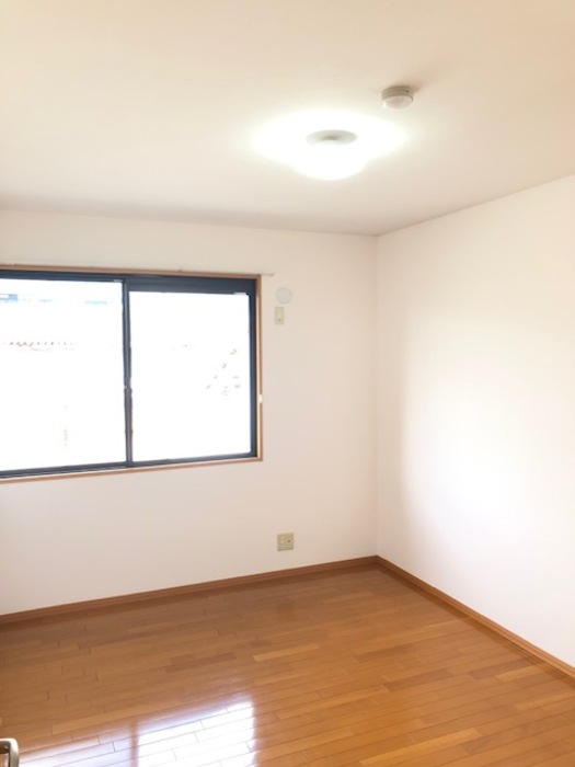 その他部屋・スペース　その他部屋・スペース