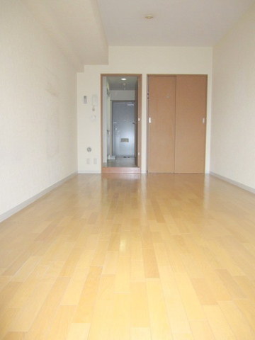 居室・リビング　★レイアウトが楽しいお部屋です★
