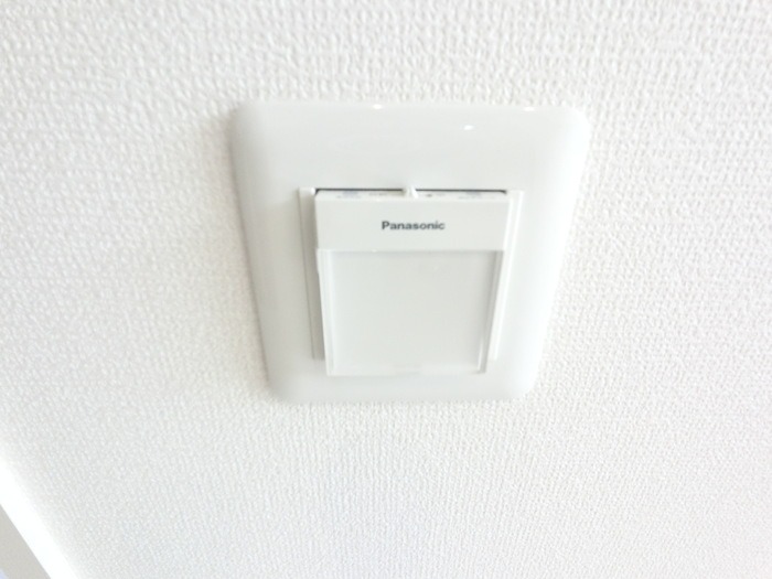 その他　図面と現状に相違がある場合には現状を優先