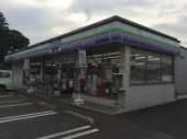 コンビニ　スリーエフ野田谷津店（コンビニ）まで866m