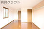 居室・リビング　1人暮らしにピッタリのお部屋です♪
