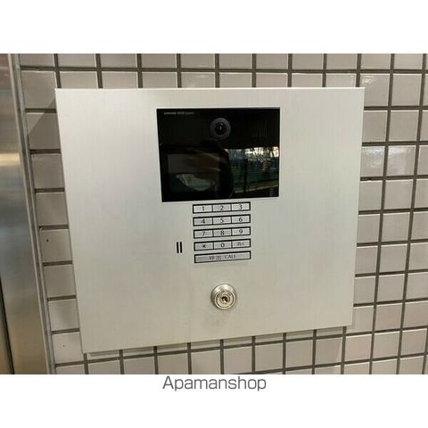 地下鉄御堂筋線 梅田駅 徒歩20分 7階建 築35年のその他写真