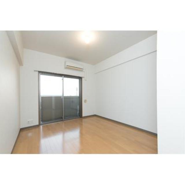 その他　※写真は同タイプ住戸です。