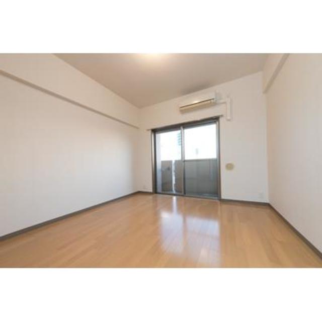 その他　※写真は同タイプ住戸です。
